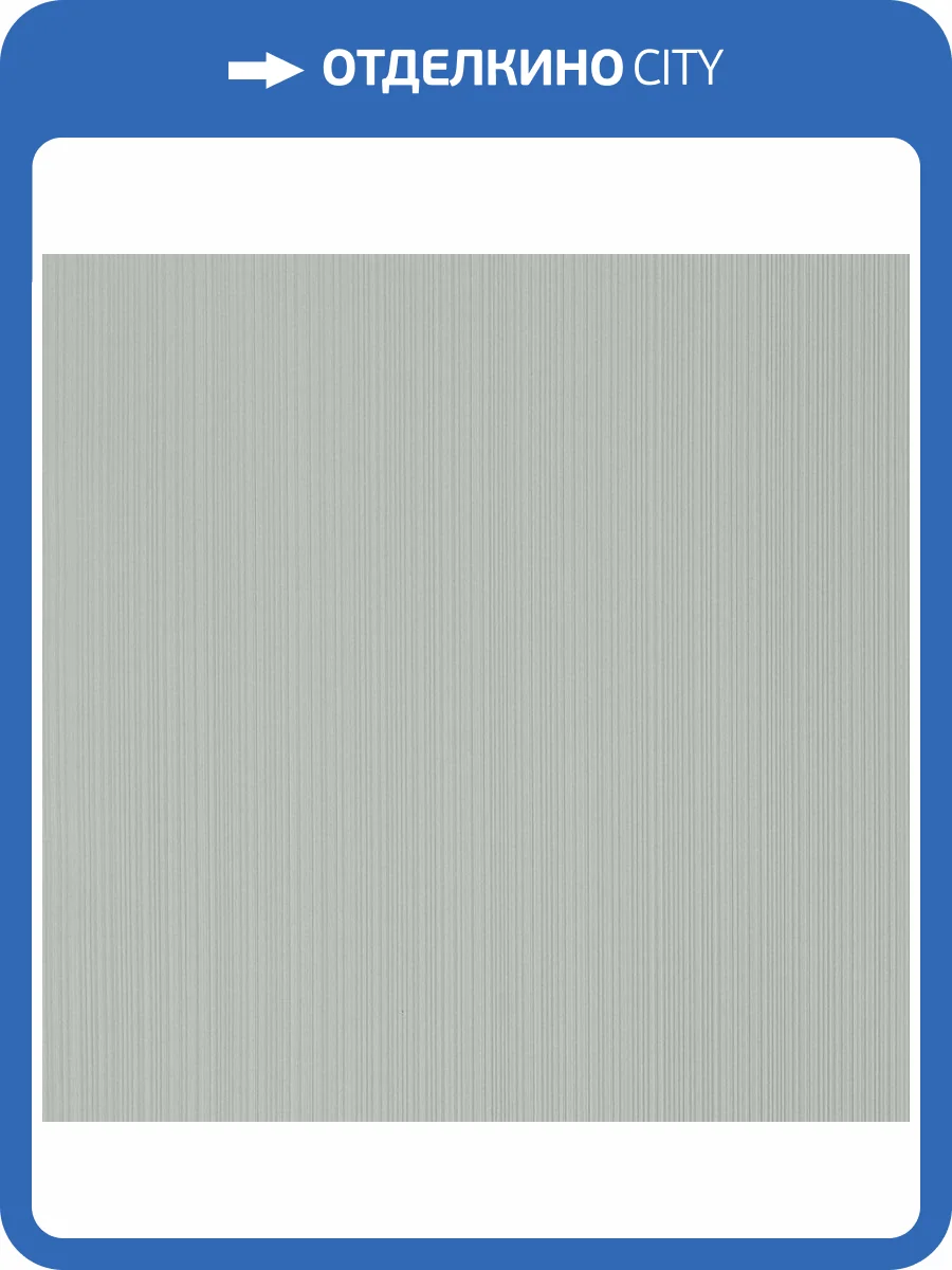 Обои Alessandro Allori Bodega 95002-24 фото 2