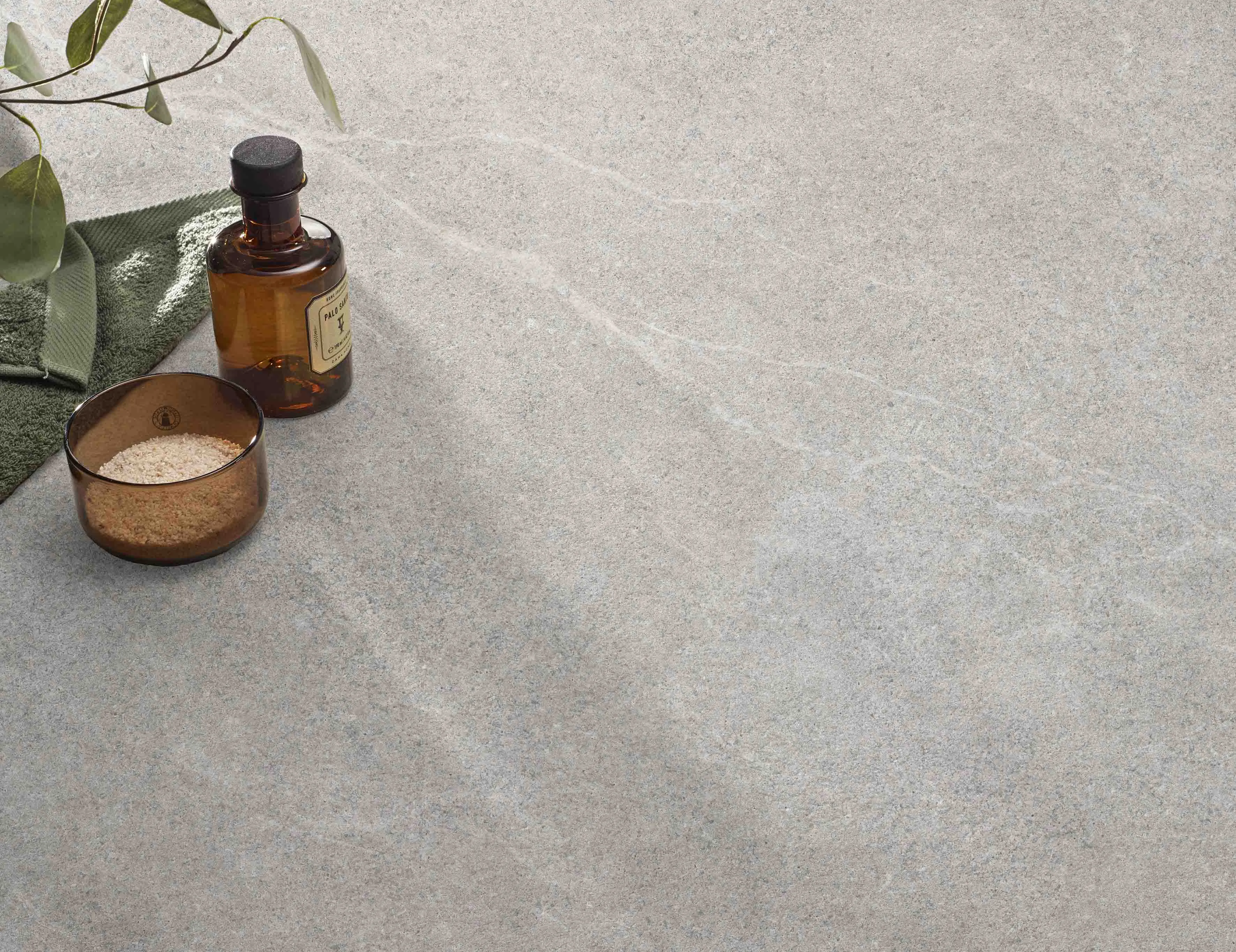 Roca Riviere фото 13