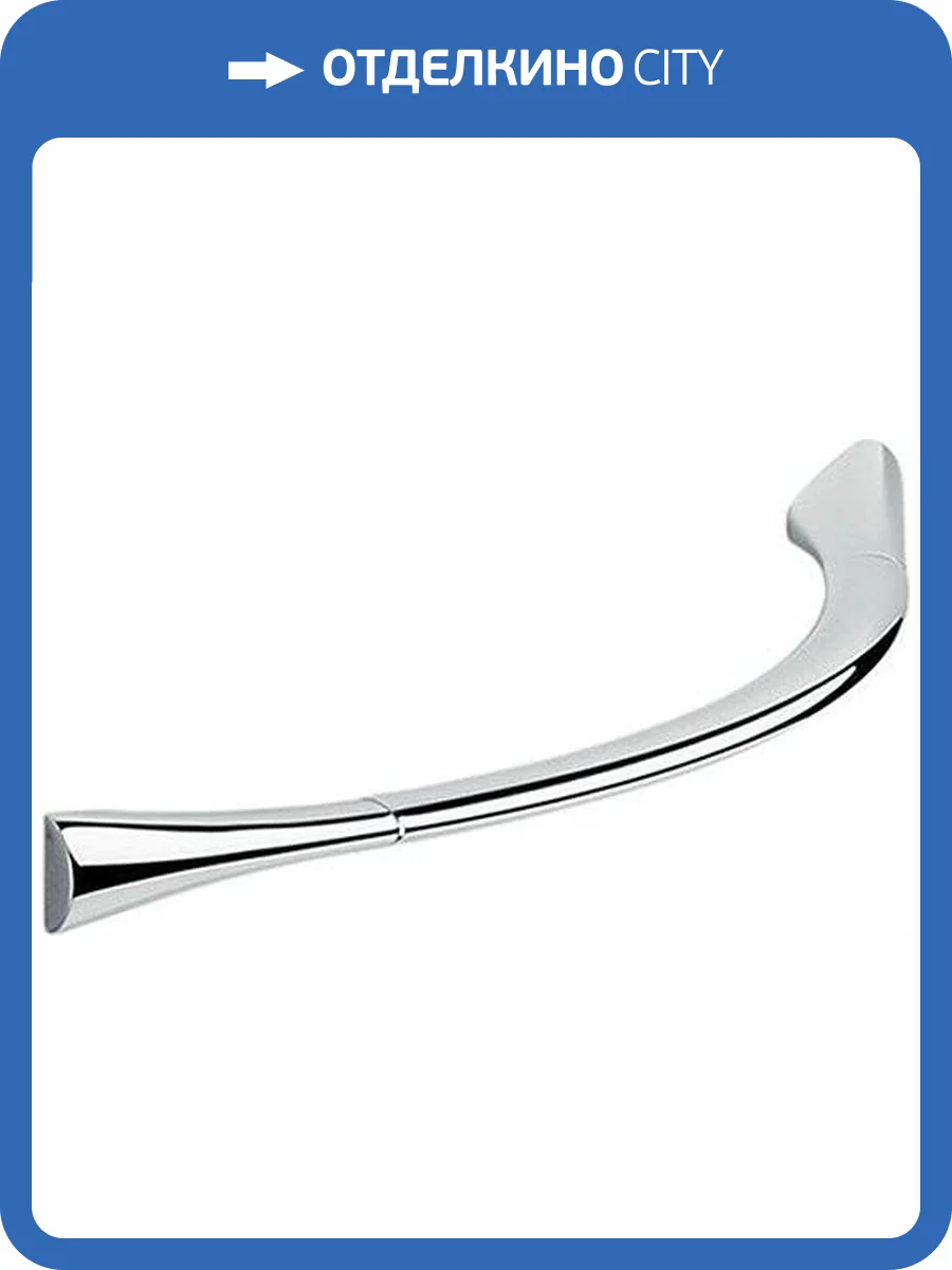 Полотенцедержатель Colombo Land B2810.000 фото 3