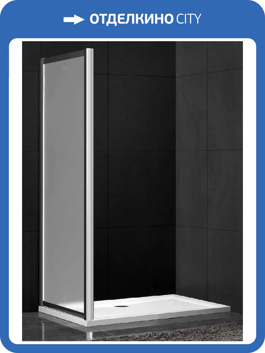 Боковая стенка Gemy A70M фото 3