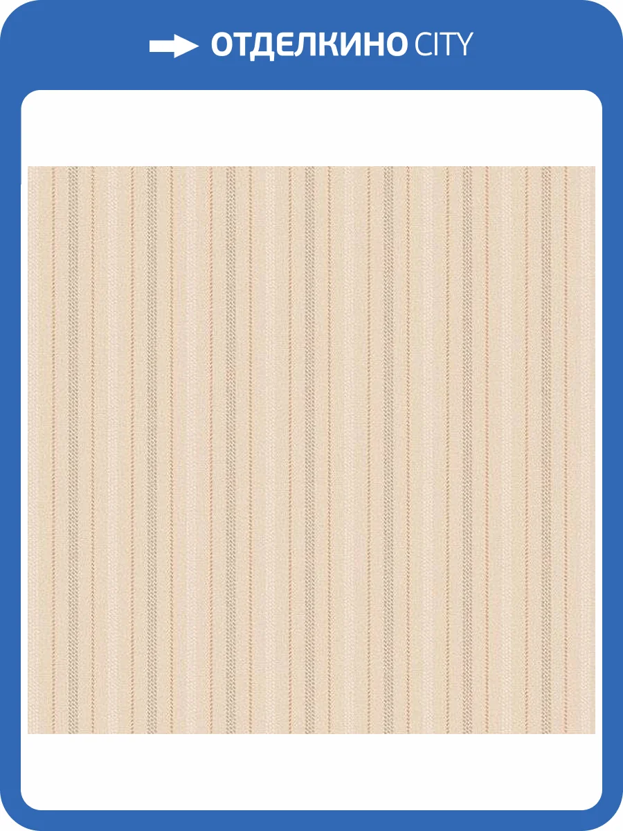 Обои флизелиновые Alessandro Allori Dolce Vita 2404-6 фото 2