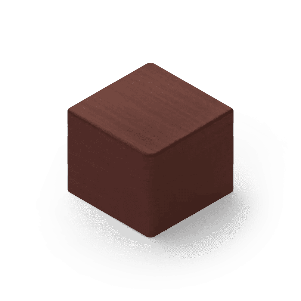 Профиль Т-образный Neexy pvs91-08 ANTC антик медь 270x2x0.9 фото 3