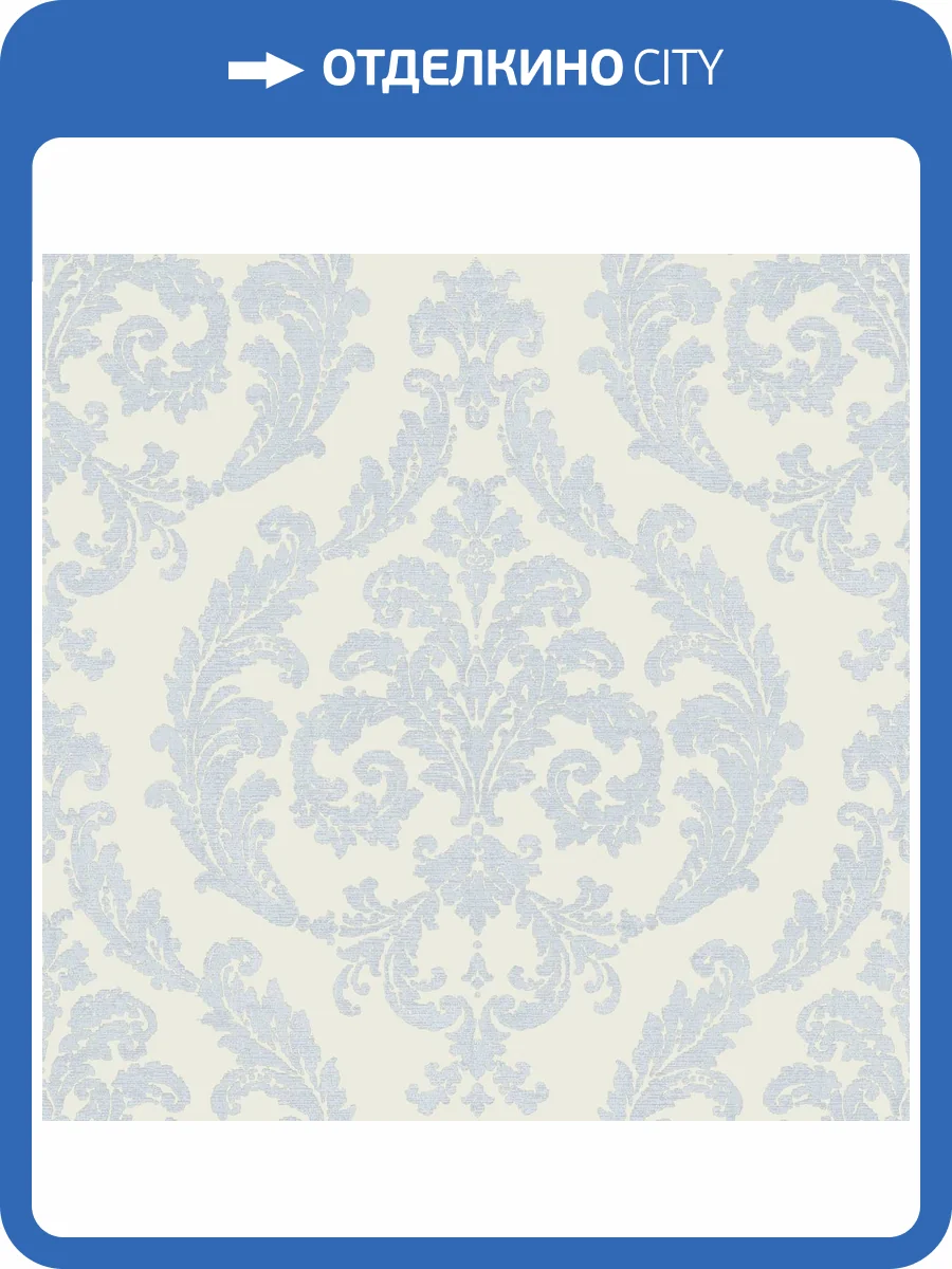 Обои Galerie Palazzo 2 G68677 фото 2