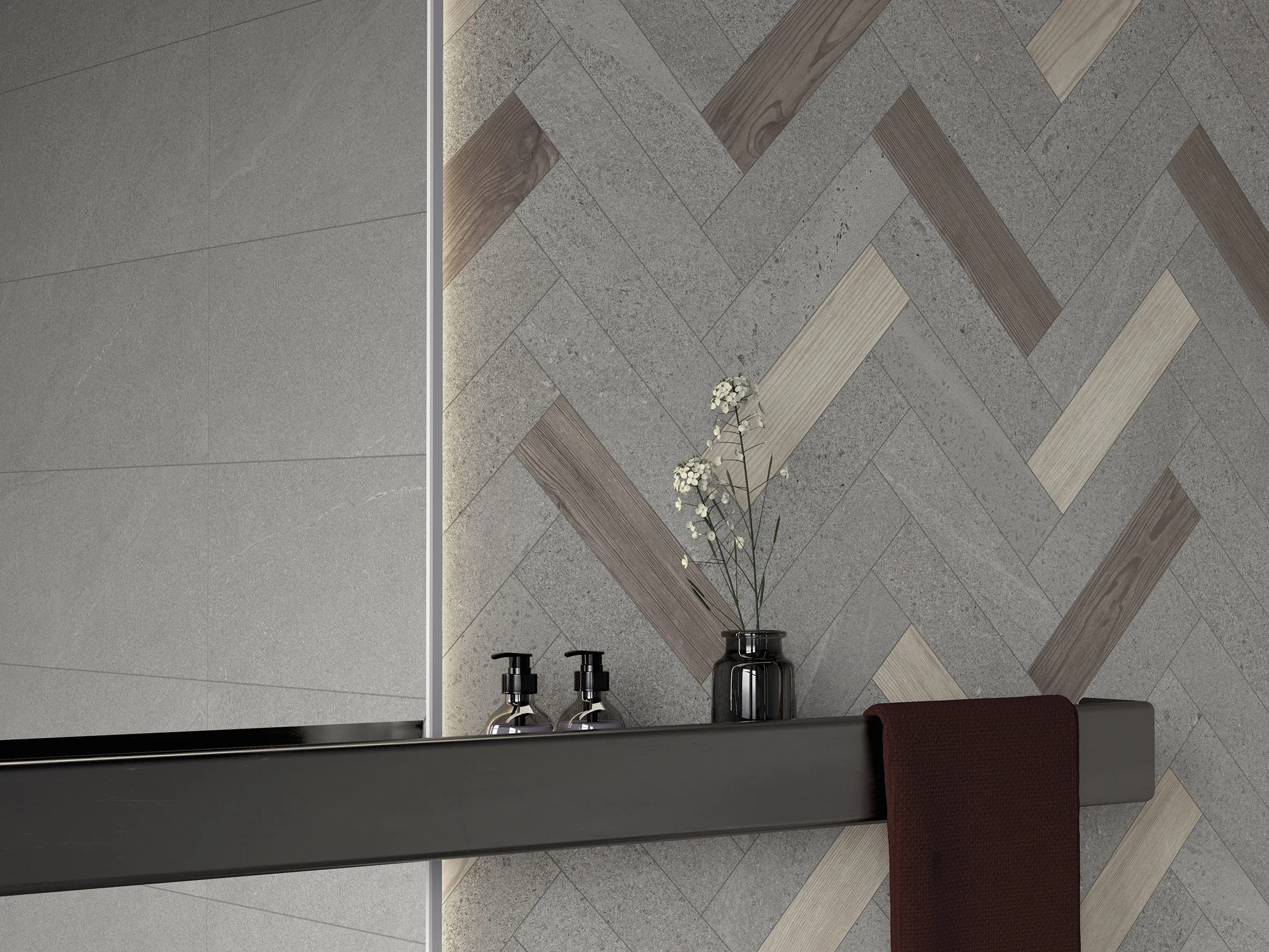 MGM Ceramiche Limestone фото 12