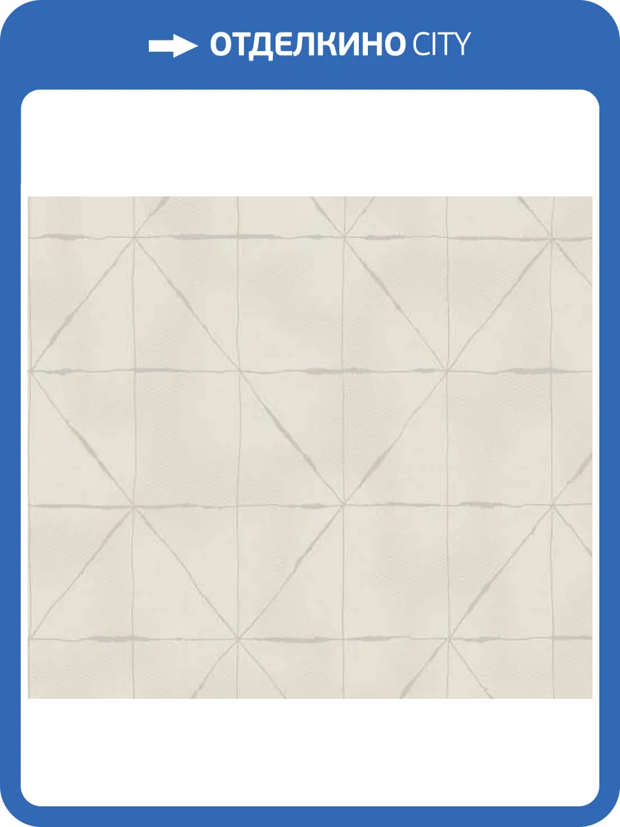 Обои Milassa Окинава OK6 001 фото 2