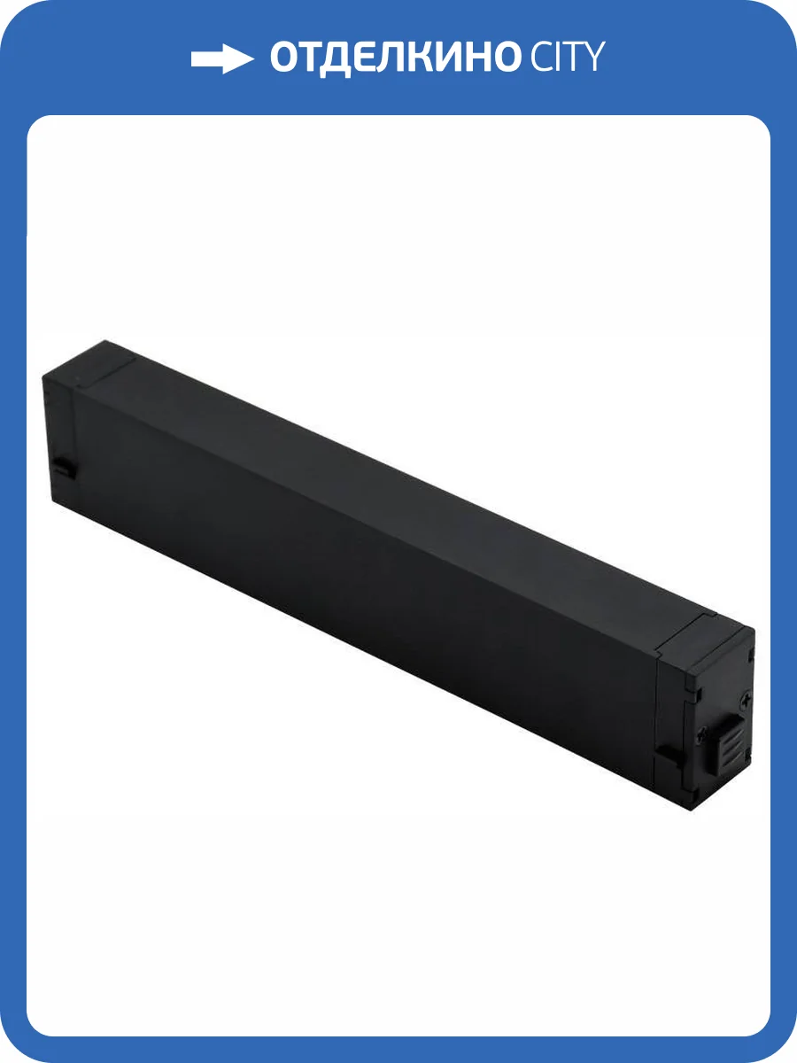 Блок питания Aployt APL.0207.00.00 фото 2