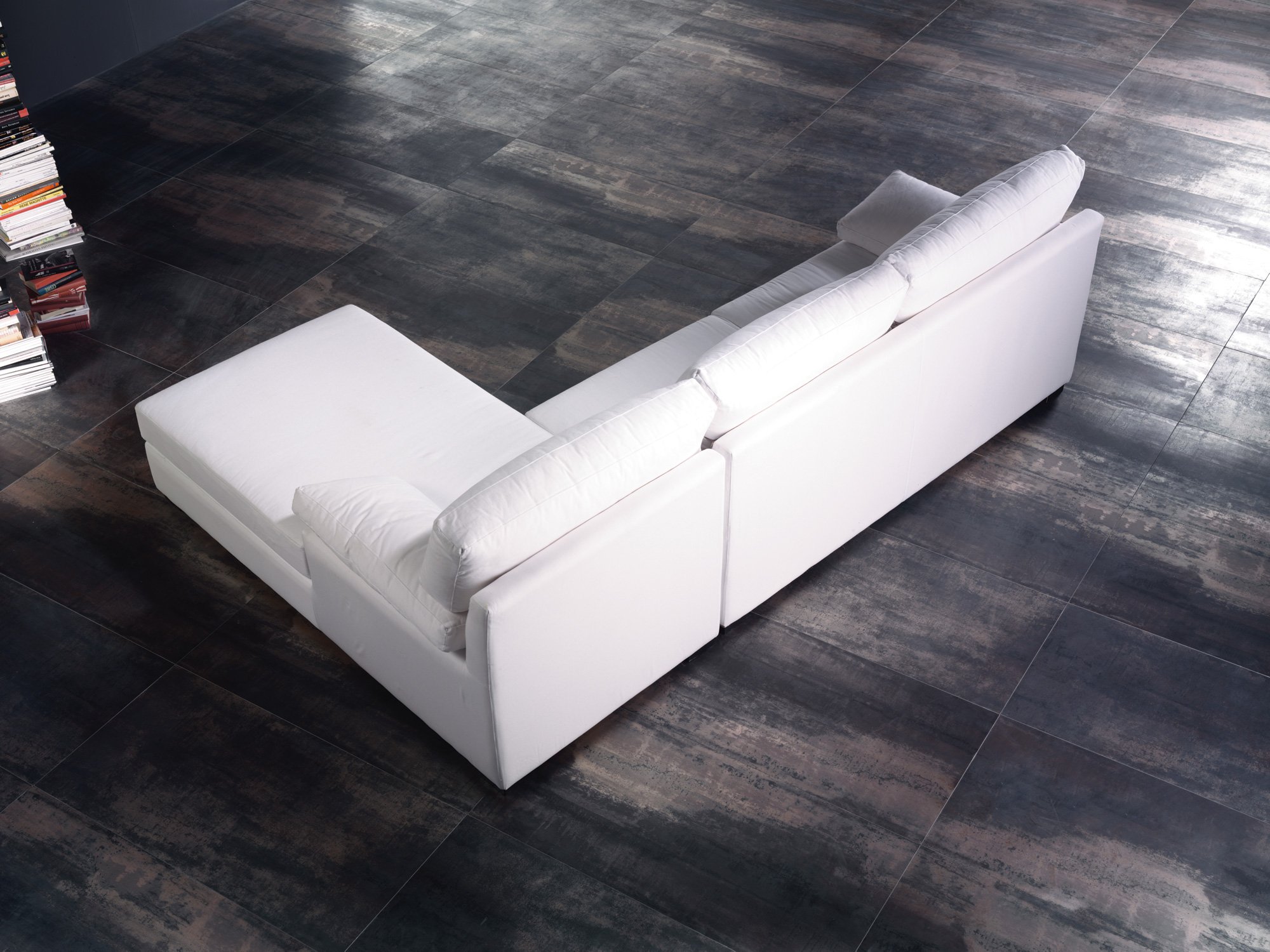 TAU Ceramica Corten фото 11