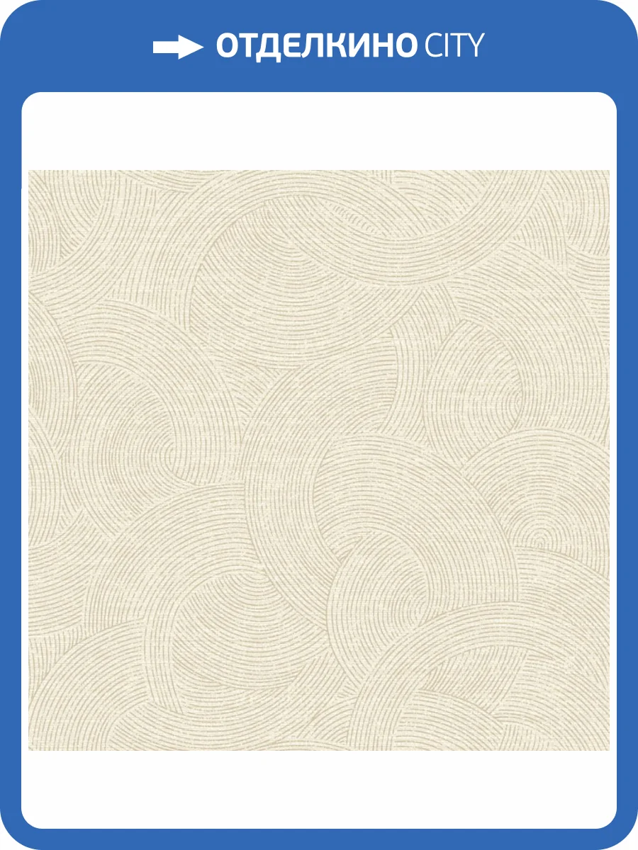 Обои Grandeco Perfect Harmony PH 3302 фото 2