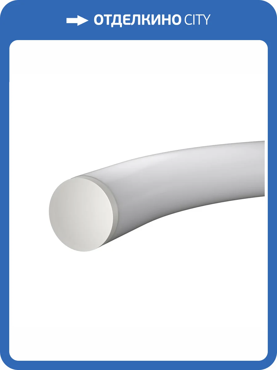 Гибкий неон Led Strip 20307 фото 7