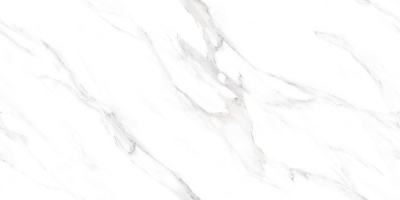 Infinity Ceramica Cortina