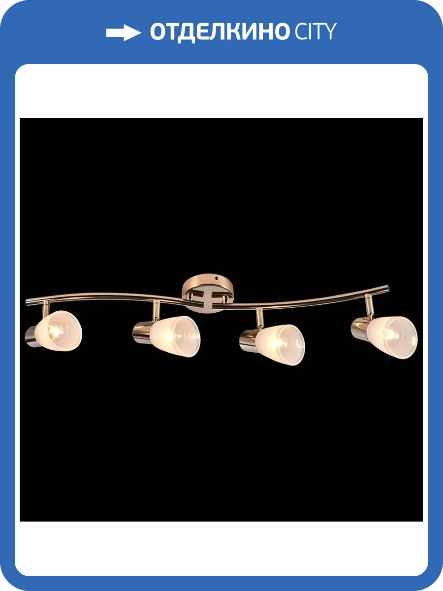 Спот Reluce 05947-0.8-04 FGD фото 5