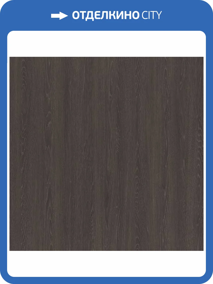 Обои Emil&Hugo Linen House 071275 фото 2