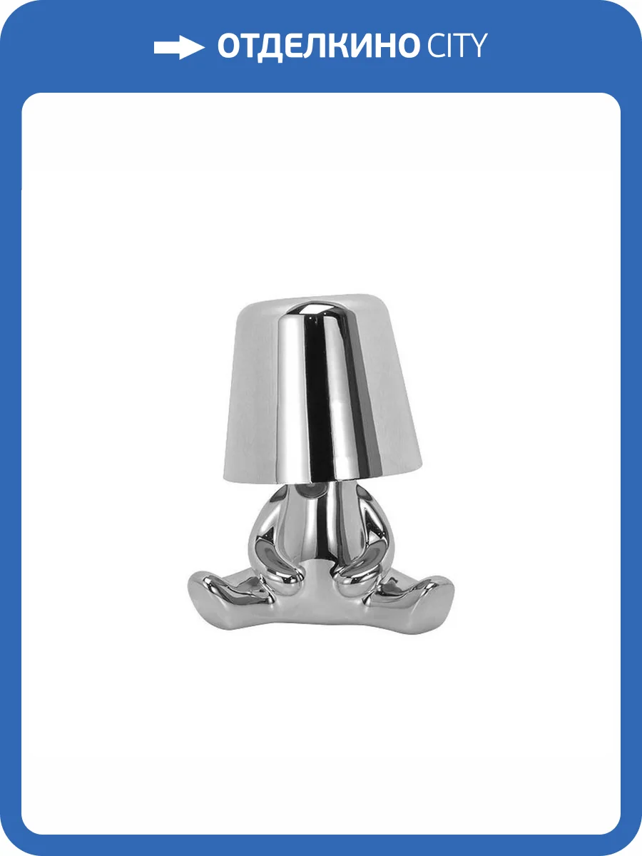 Настольная лампа Aployt Ninon APL.673.14.01 фото 2