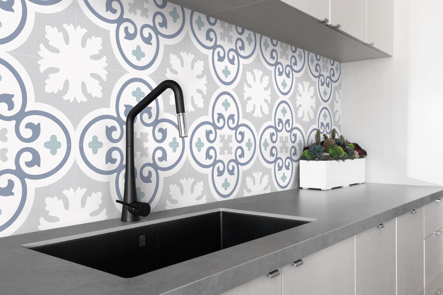 Keros Ceramica Valencia фото 2