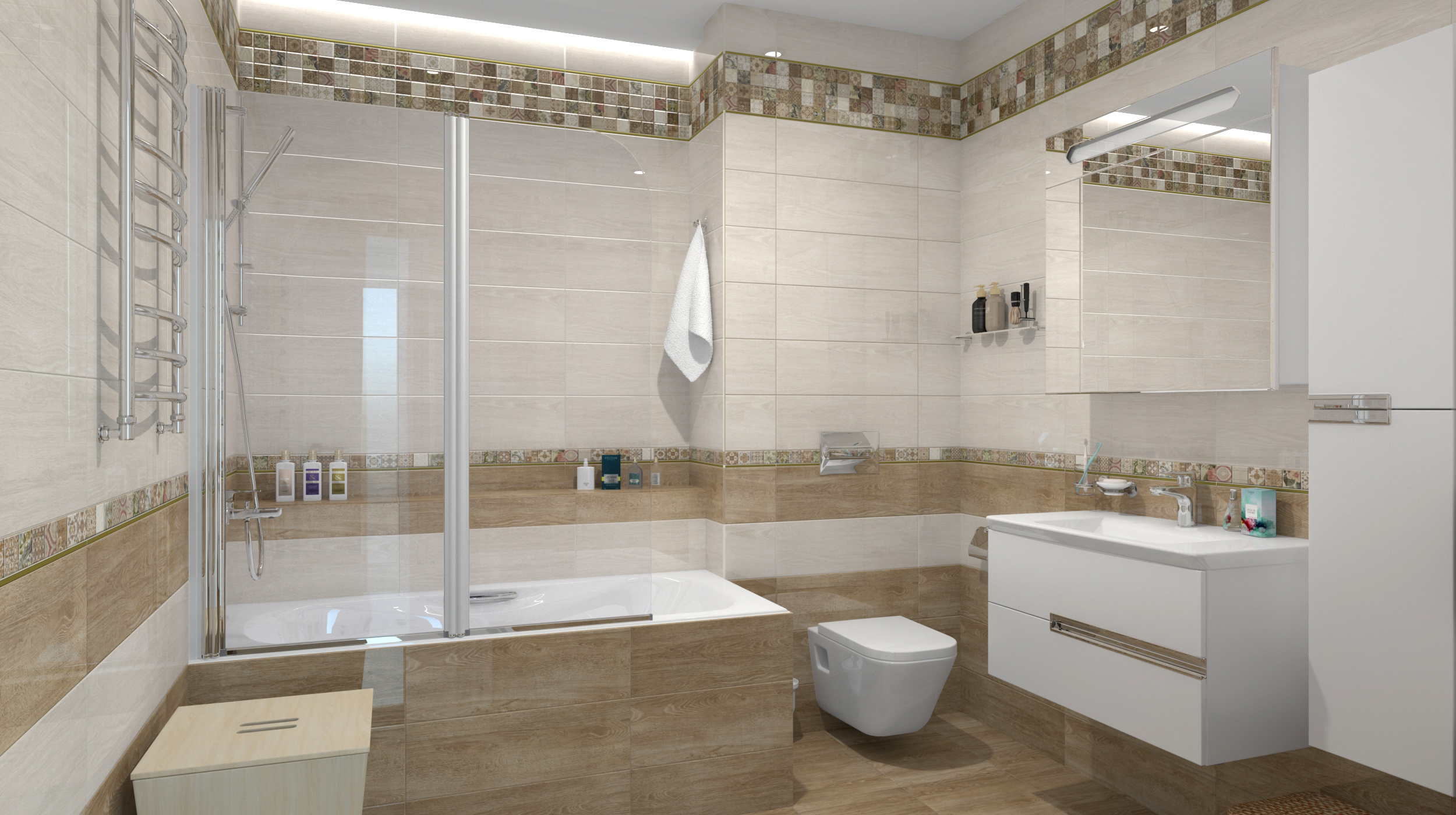 Laparet Kiparis 2 фото 2