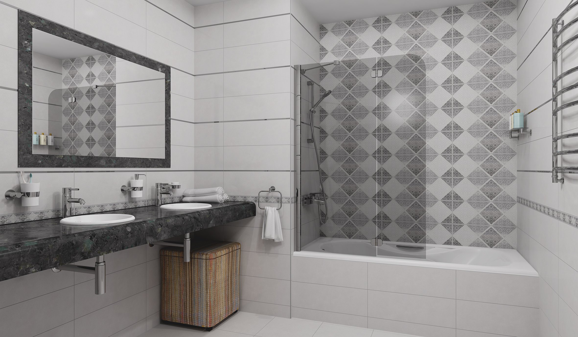 Laparet Studio фото 2