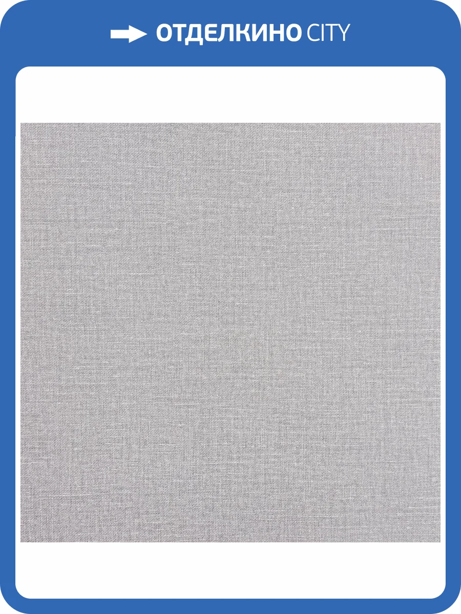 Обои Wiganford Flowers Language MK65312 фото 2