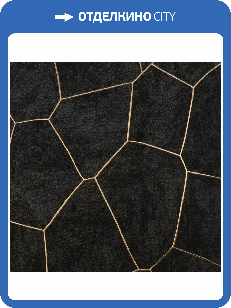 Обои Bernardo Bartalucci Brigida 84274-7 фото 2