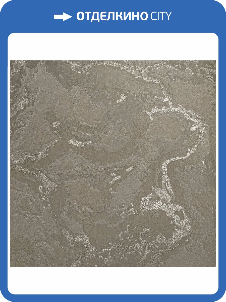 Обои Bernardo Bartalucci Gaga 84282-23 фото 2