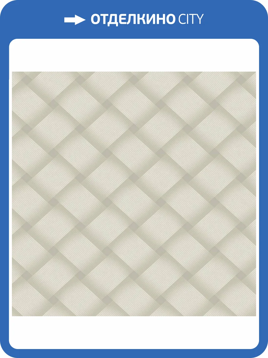 Обои York Candice Olson Casual Elegance EV3967 фото 2