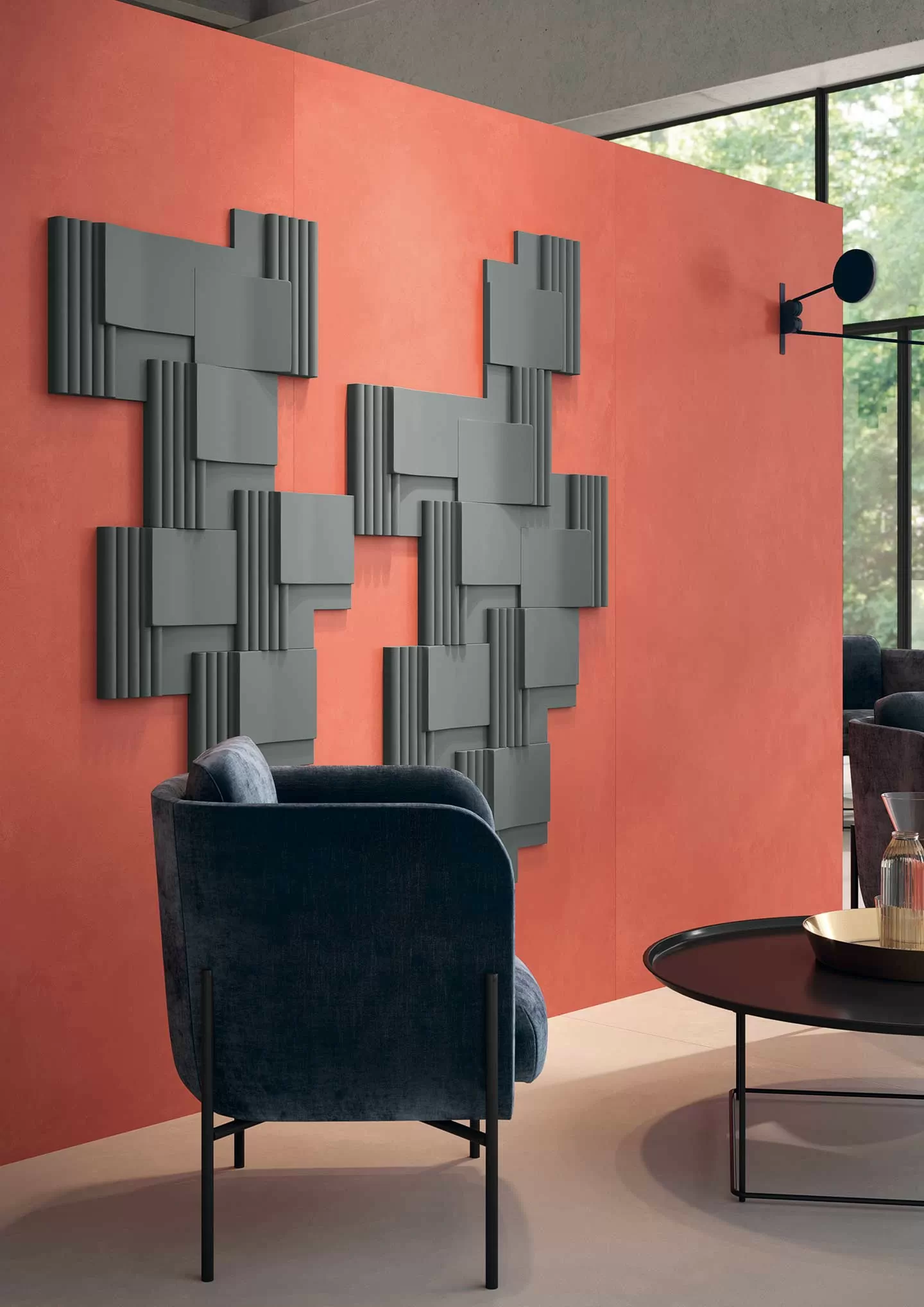 Cedit Rilievi фото 27