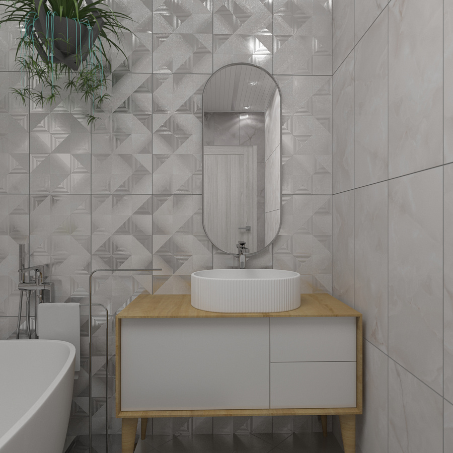 Керлайф Onix Gris фото 3