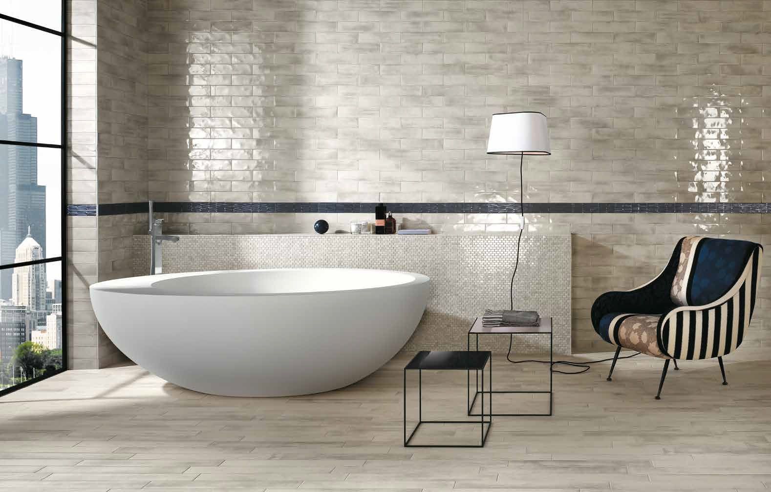 FAP Ceramiche Brickell фото 2