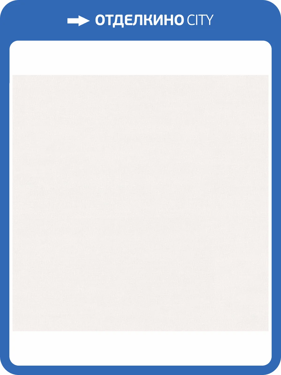 Обои Monte Solaro Primavera 9294-01 фото 2