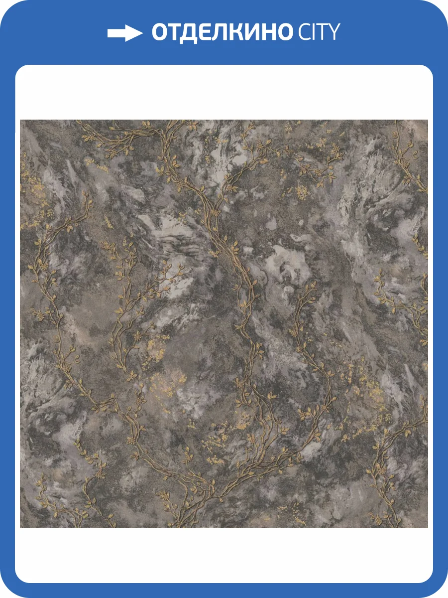 Обои Monte Solaro Isadora 9265-22 фото 2