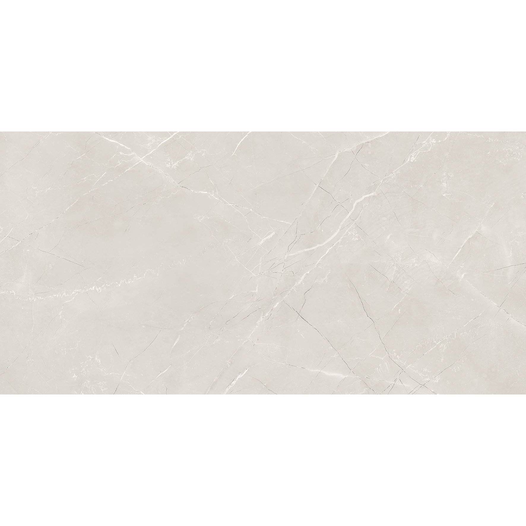 Керамогранит Laparet Vitrum Taupe PRO бежевый матовый R11Soft 60x120