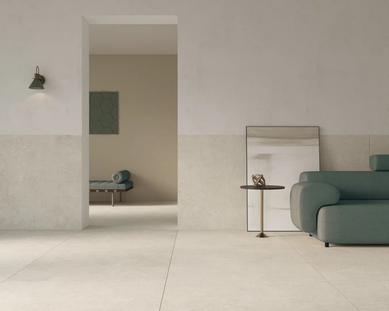 Ecoceramic Southwell фото 4