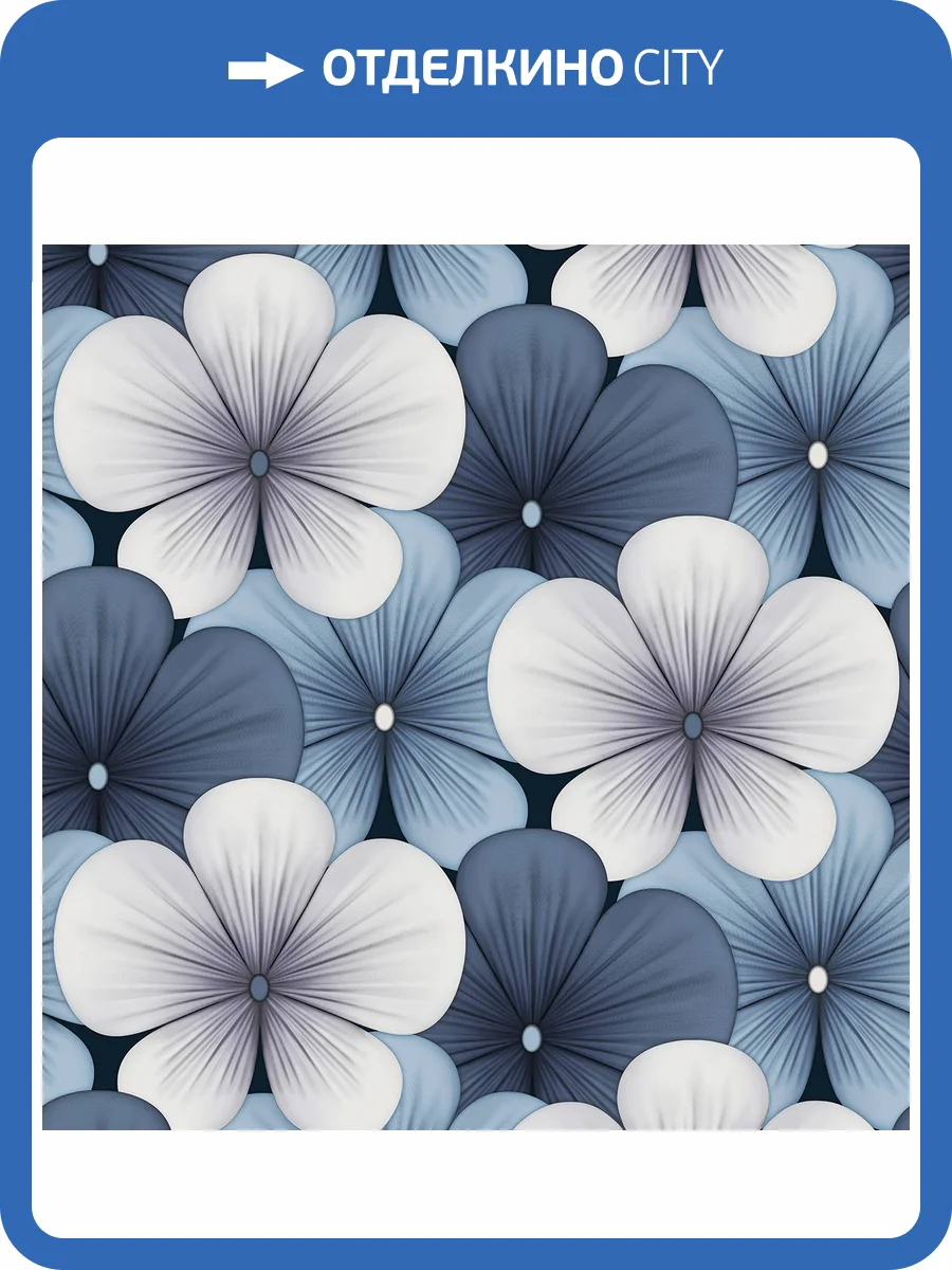 Обои Victoria Stenova Margarita 589144 фото 2