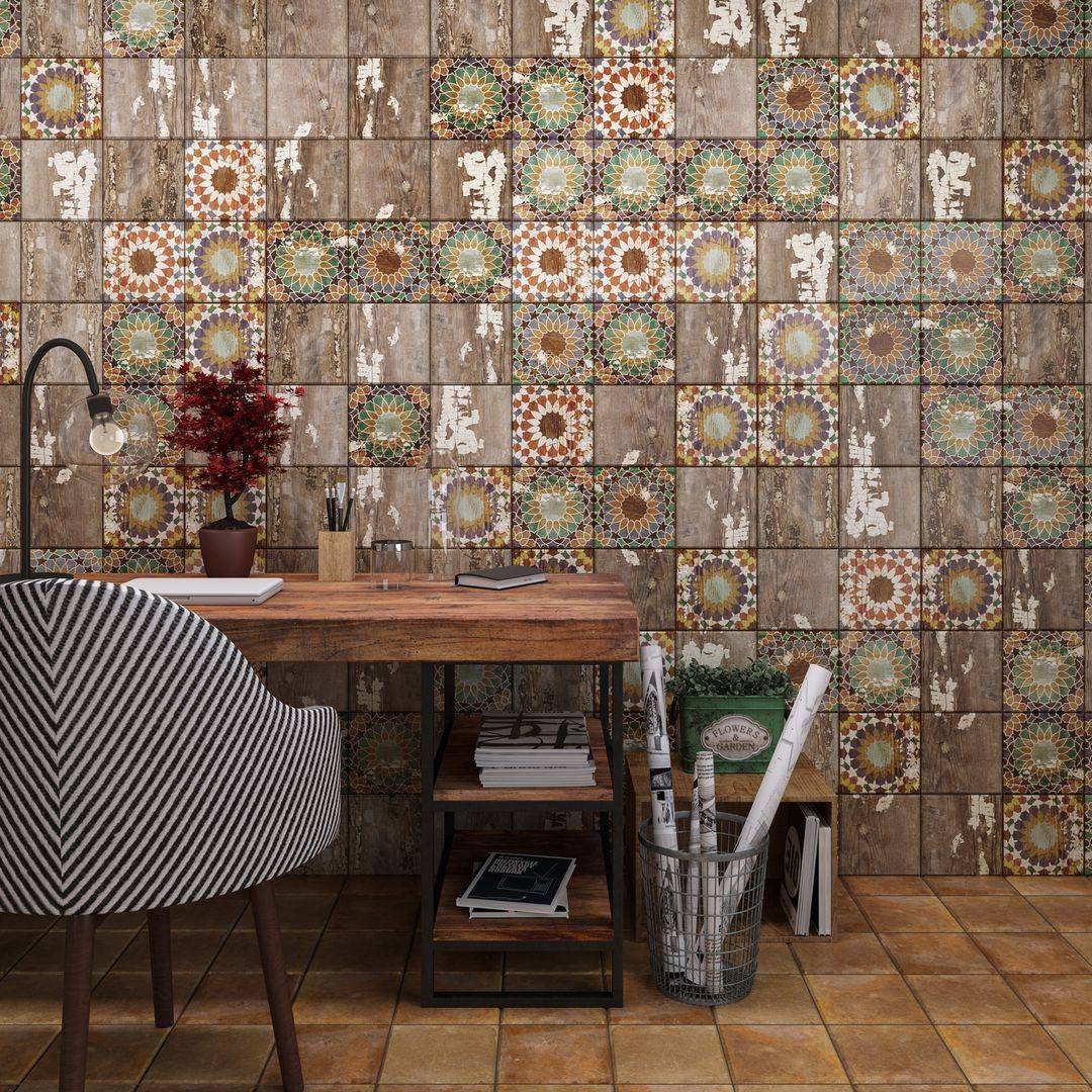 Gracia Ceramica Belinda