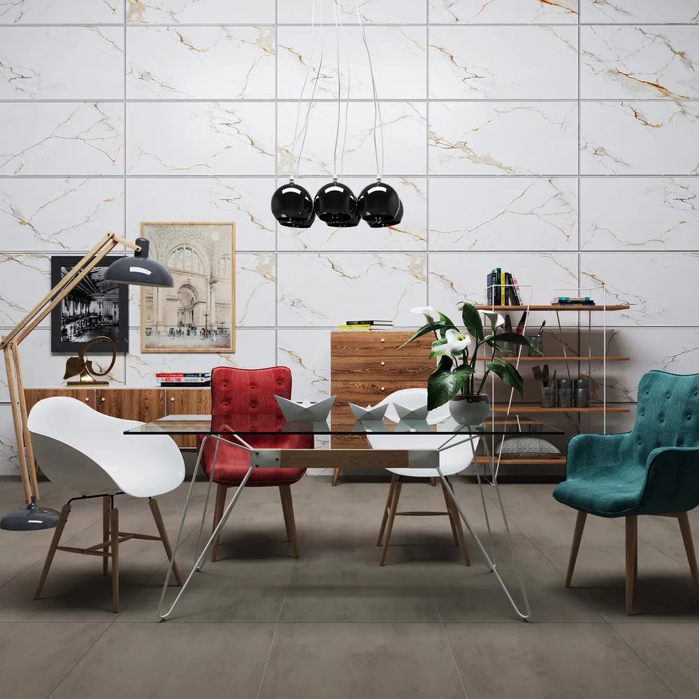 NT Ceramic Infinity фото 10