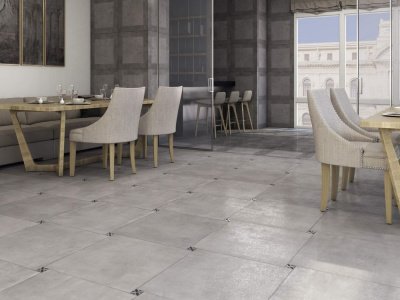 Kerama Marazzi Астрони
