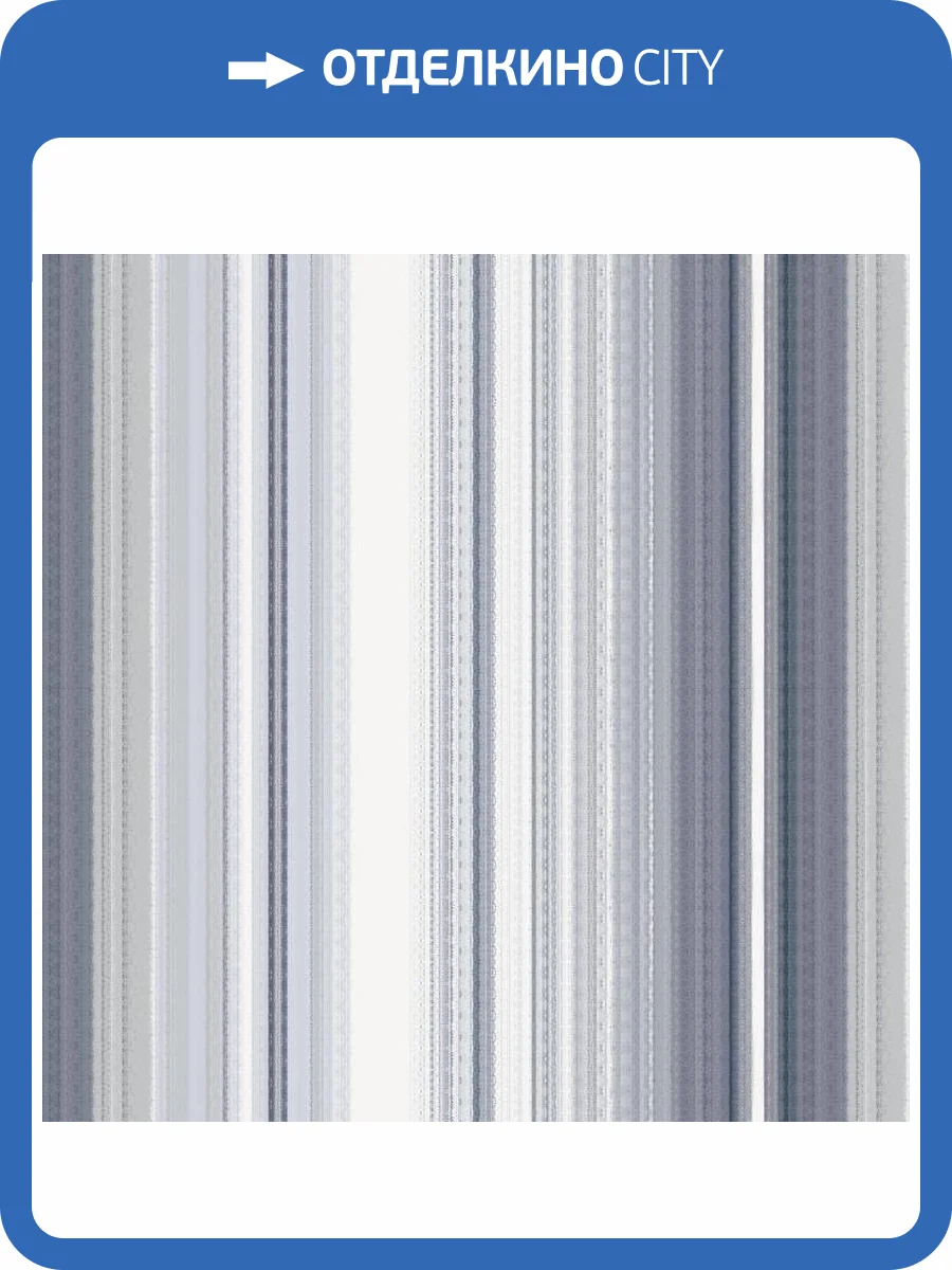 Обои бумажные Aura Manor House MH36511 фото 2