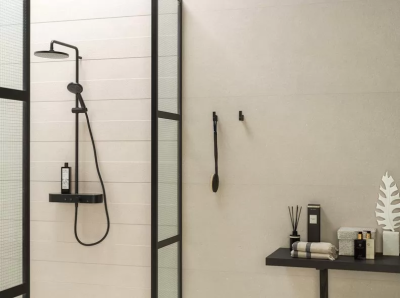 Porcelanosa Terra