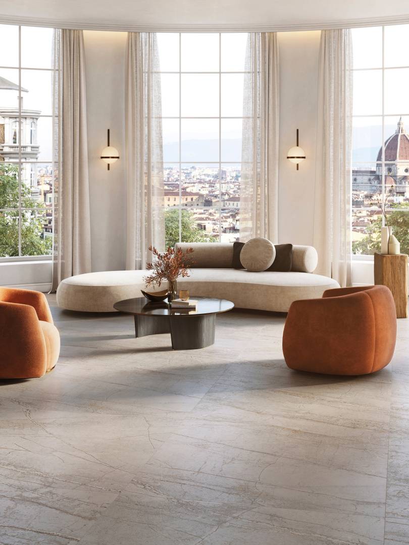 Porcelanosa Colorado