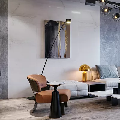 Absolut Gres Antique фото 2