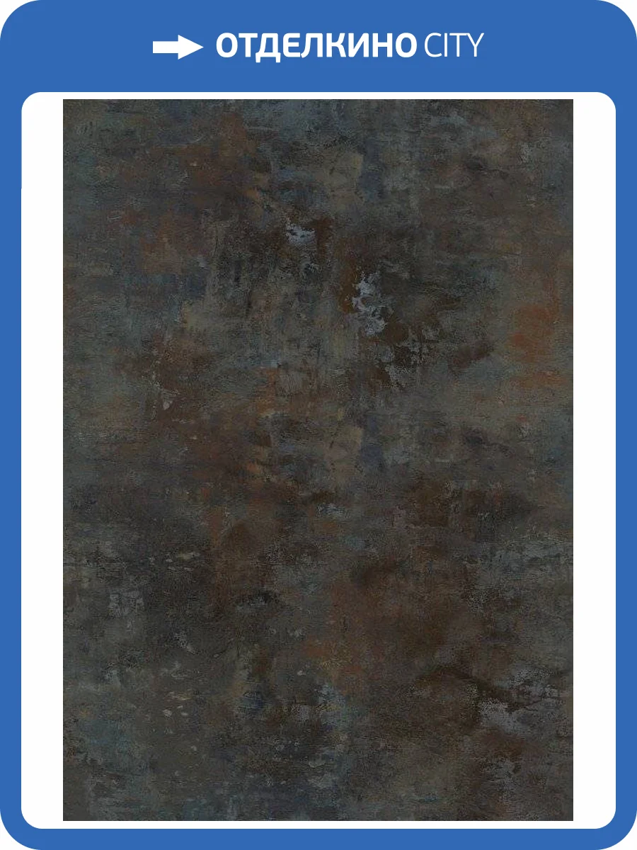 Обои Rasch Factory IV 429619 фото 2