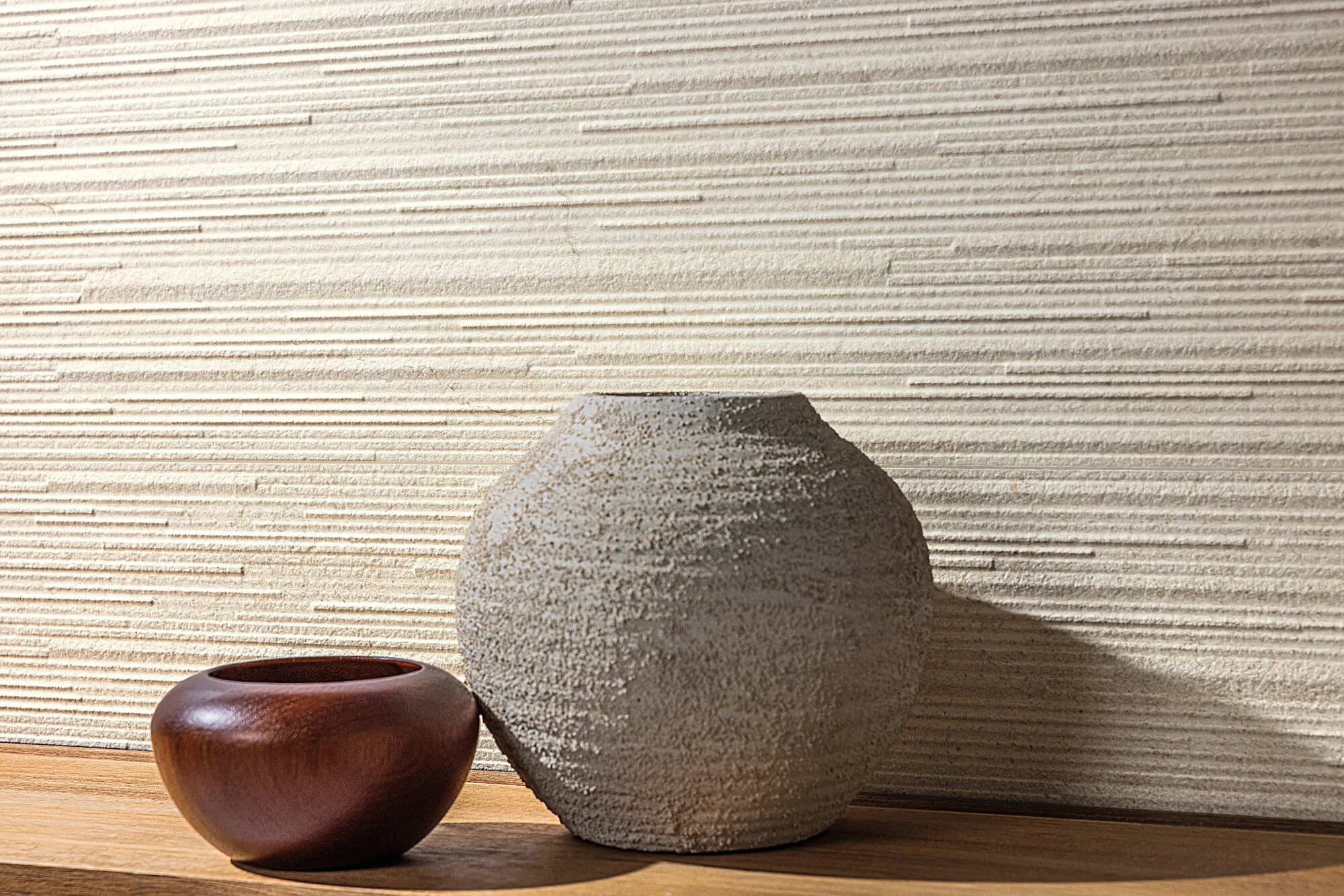 Peronda Versa фото 8