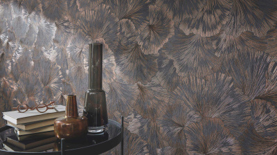 Erismann Fashion For Walls 4