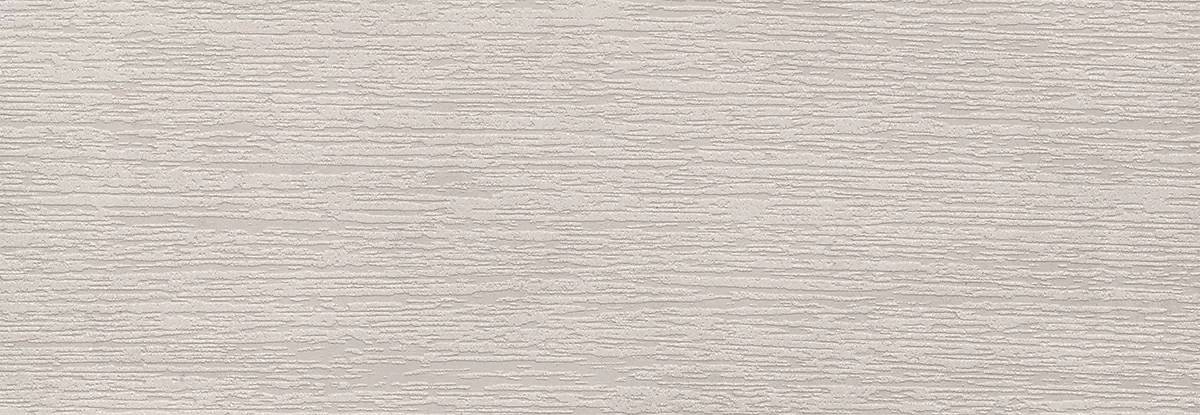 Керамическая плитка Eletto Ceramica Couture 00-00108393 Perla Ligne 24.2x70