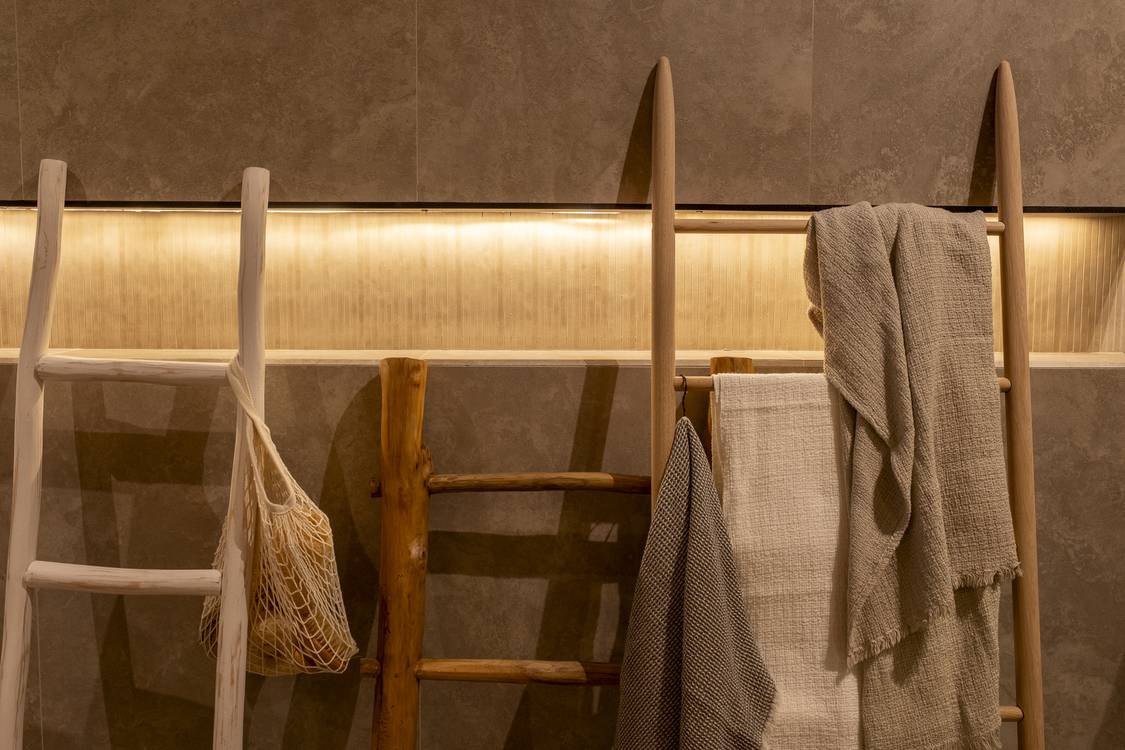 FAP Ceramiche Vento del Sud фото 19