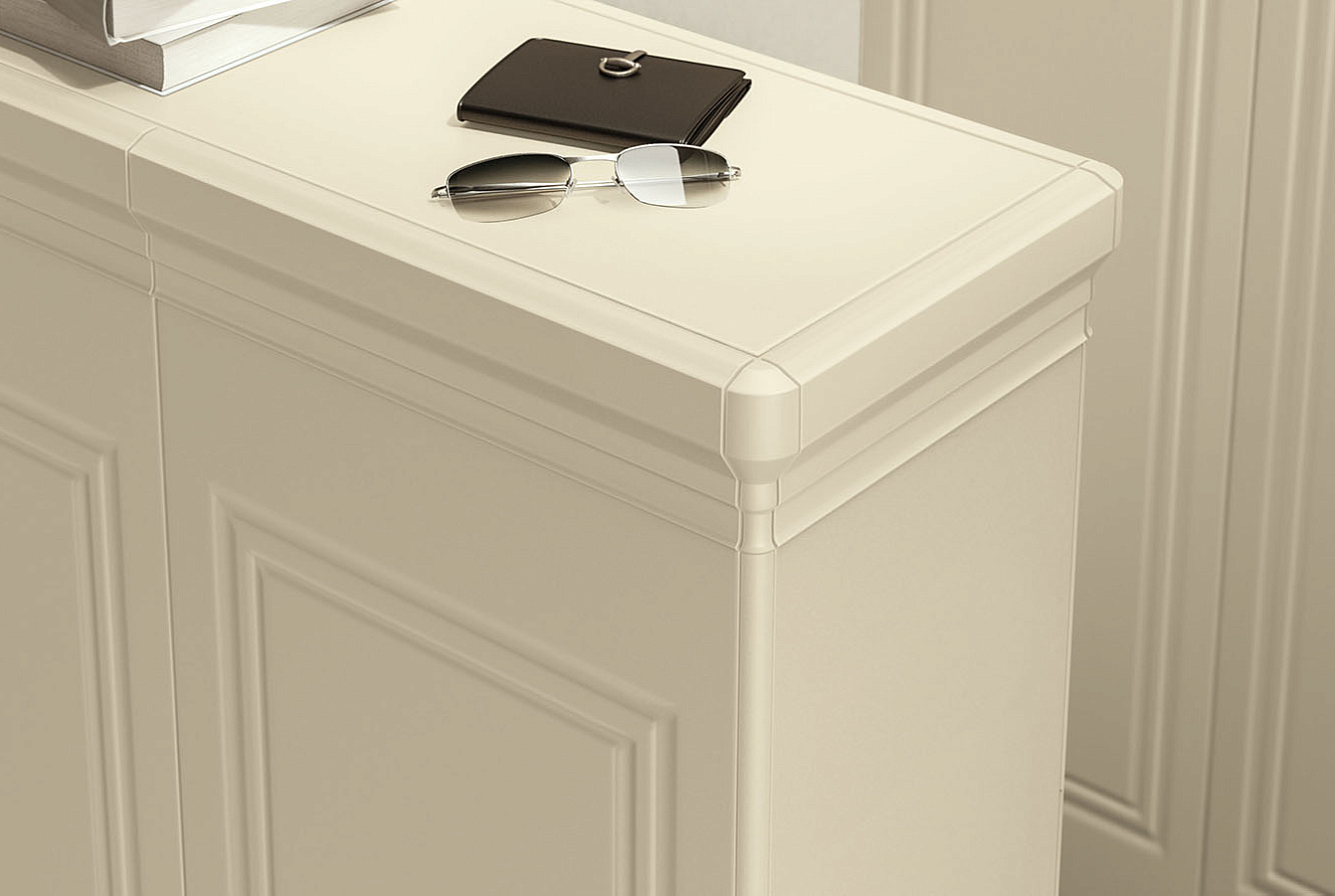 Ceramiche Grazia Elegance фото 3