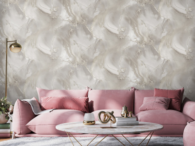 Victoria Stenova Opium