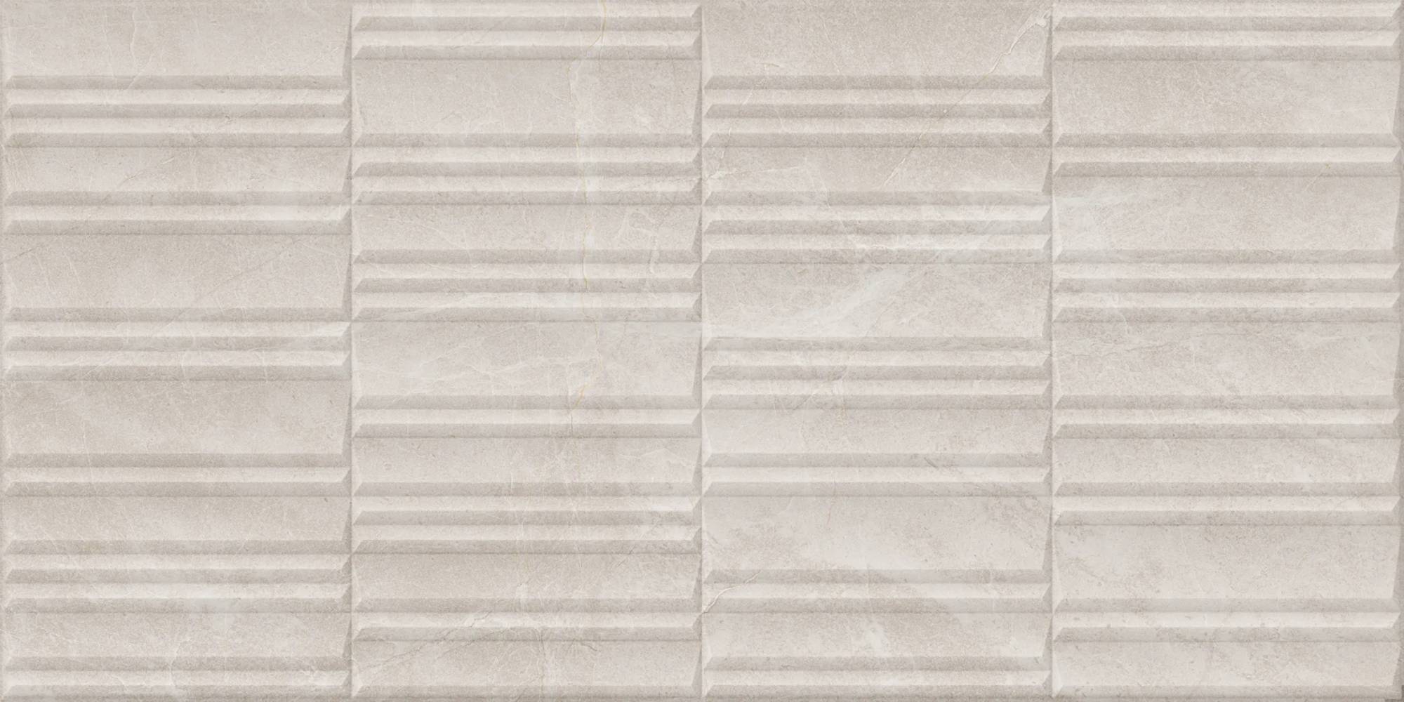 Керамическая плитка Gracia Ceramica Фрэнк 010100001785 Стоун беж низ 02 30x60