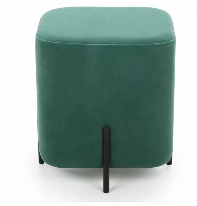 Пуф Столлайн Гуффи 2023020052008 VENDETA 19 фото 2