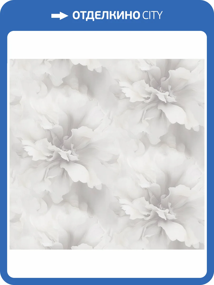 Обои Victoria Stenova Primadonna 287711 фото 2