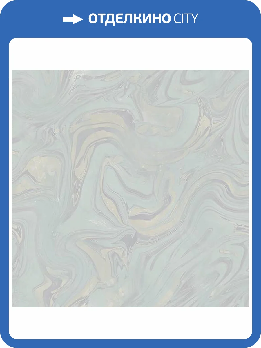 Обои KT Exclusive Sanctuary FJ40804 фото 2